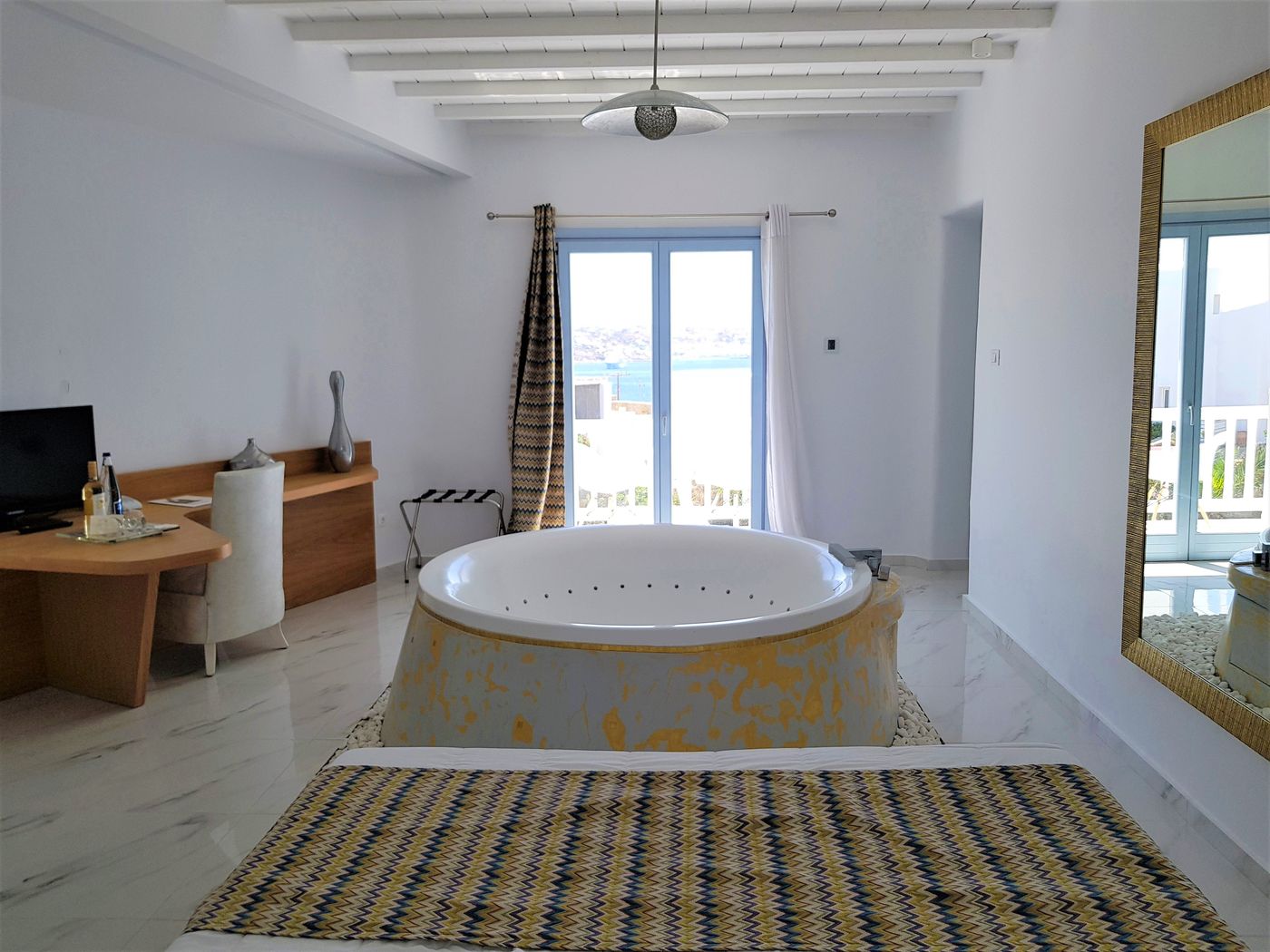 Mykonian-Mare-Boutique-Hotel-Room-50