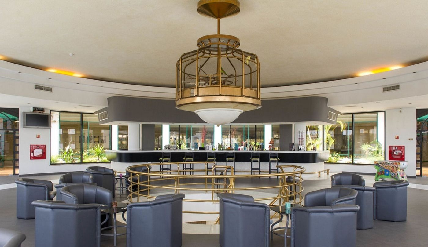 Ondamar-Hotel-Bar-56