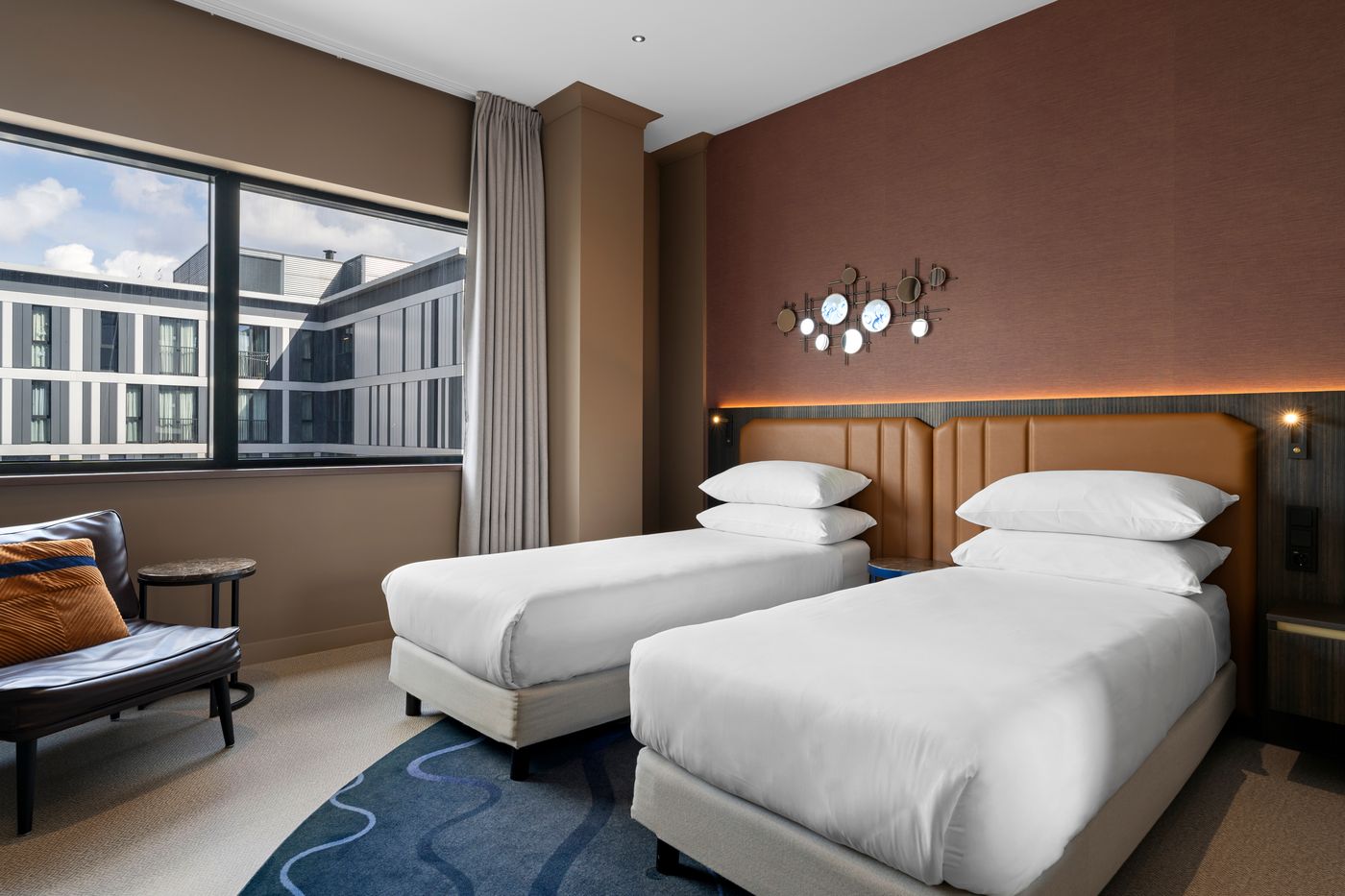 Corendon-Urban-Amsterdam-Schiphol-Airport-Room-17