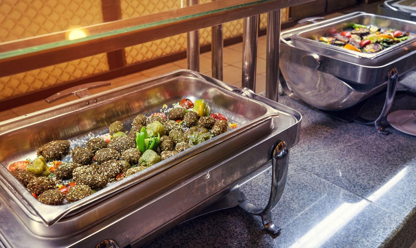 Pyramisa-Hotel-Luxor-Restaurant-31