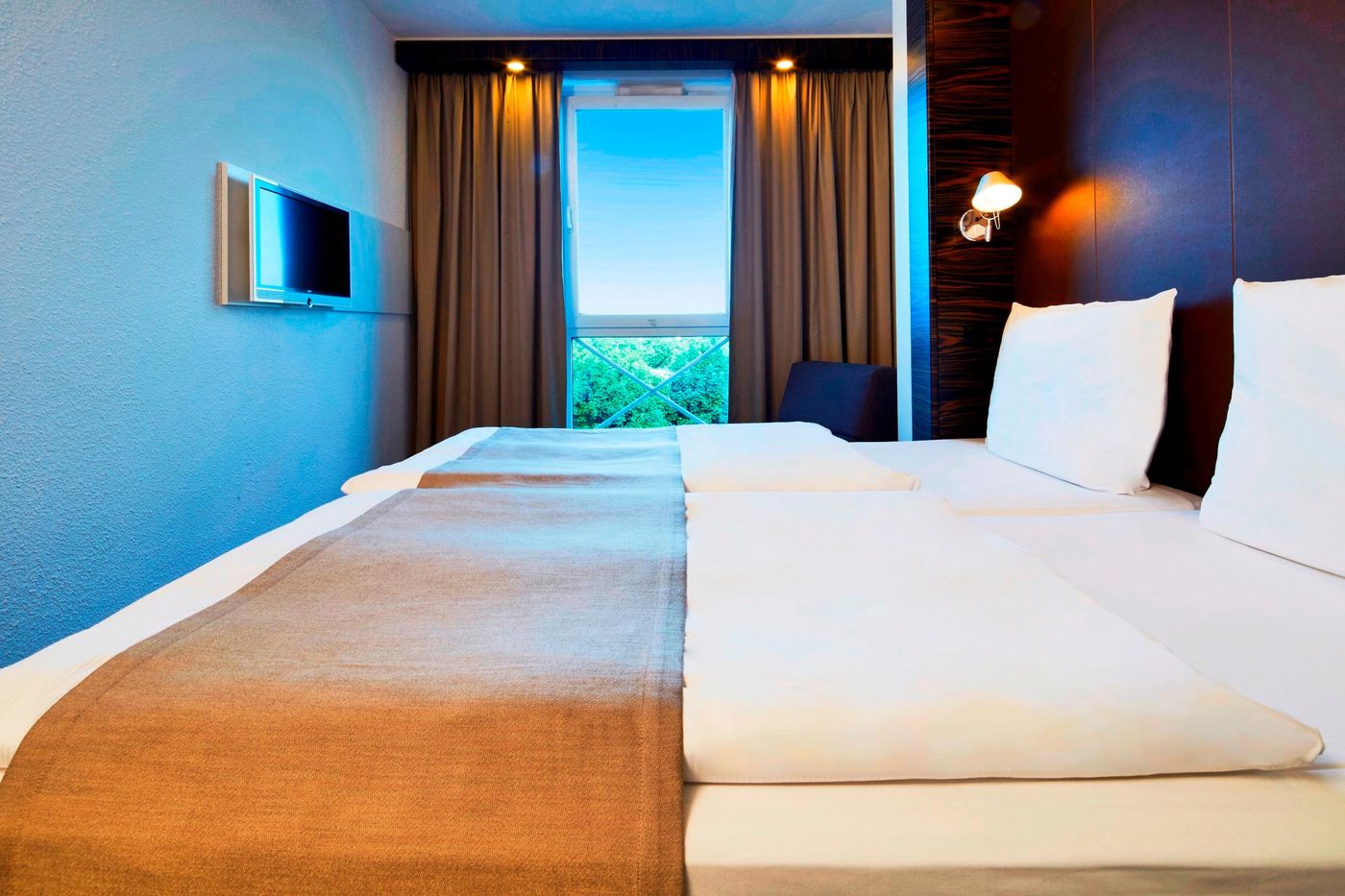 B-B-Hotel-Koln-West-Room-27