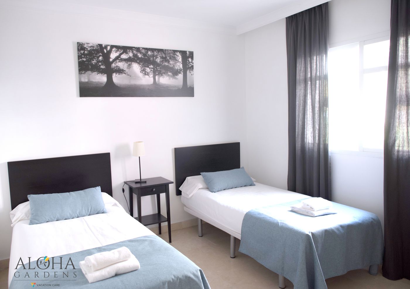 Aloha-Gardens-Room-37