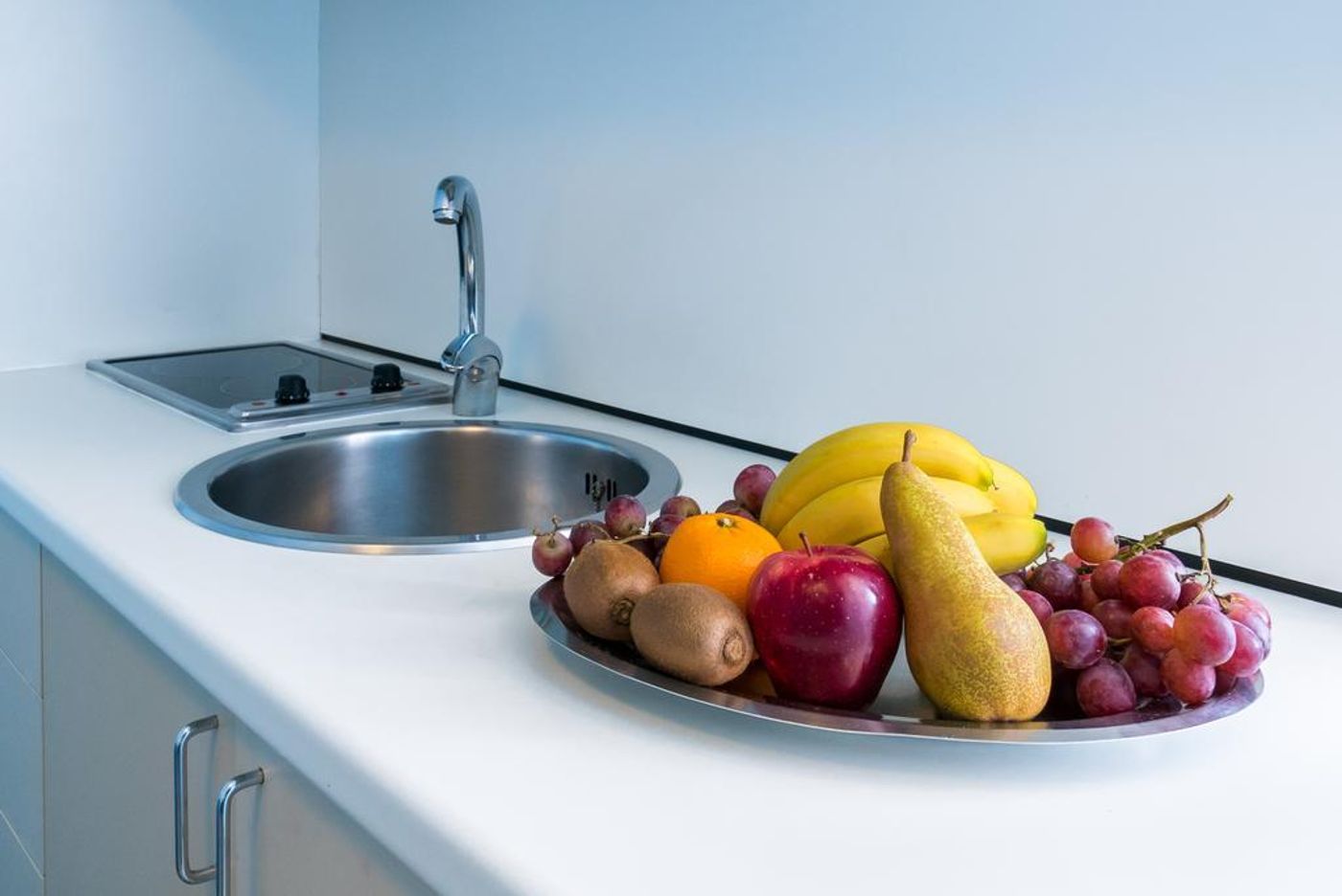 Playa-Albergo-Residenziale-General-view-10