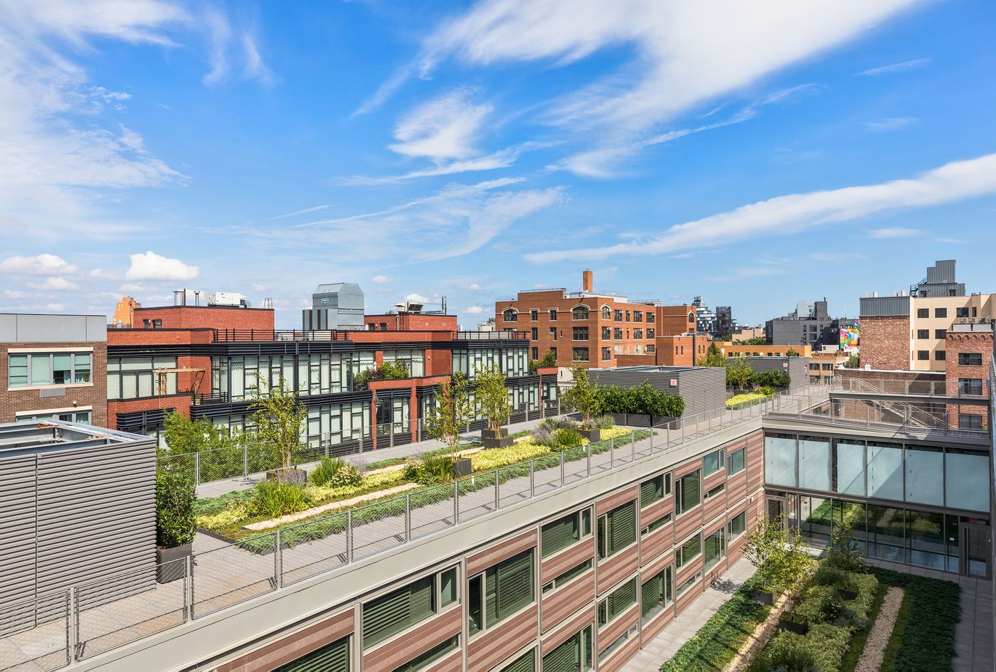 Pod-Brooklyn-Terrace-1