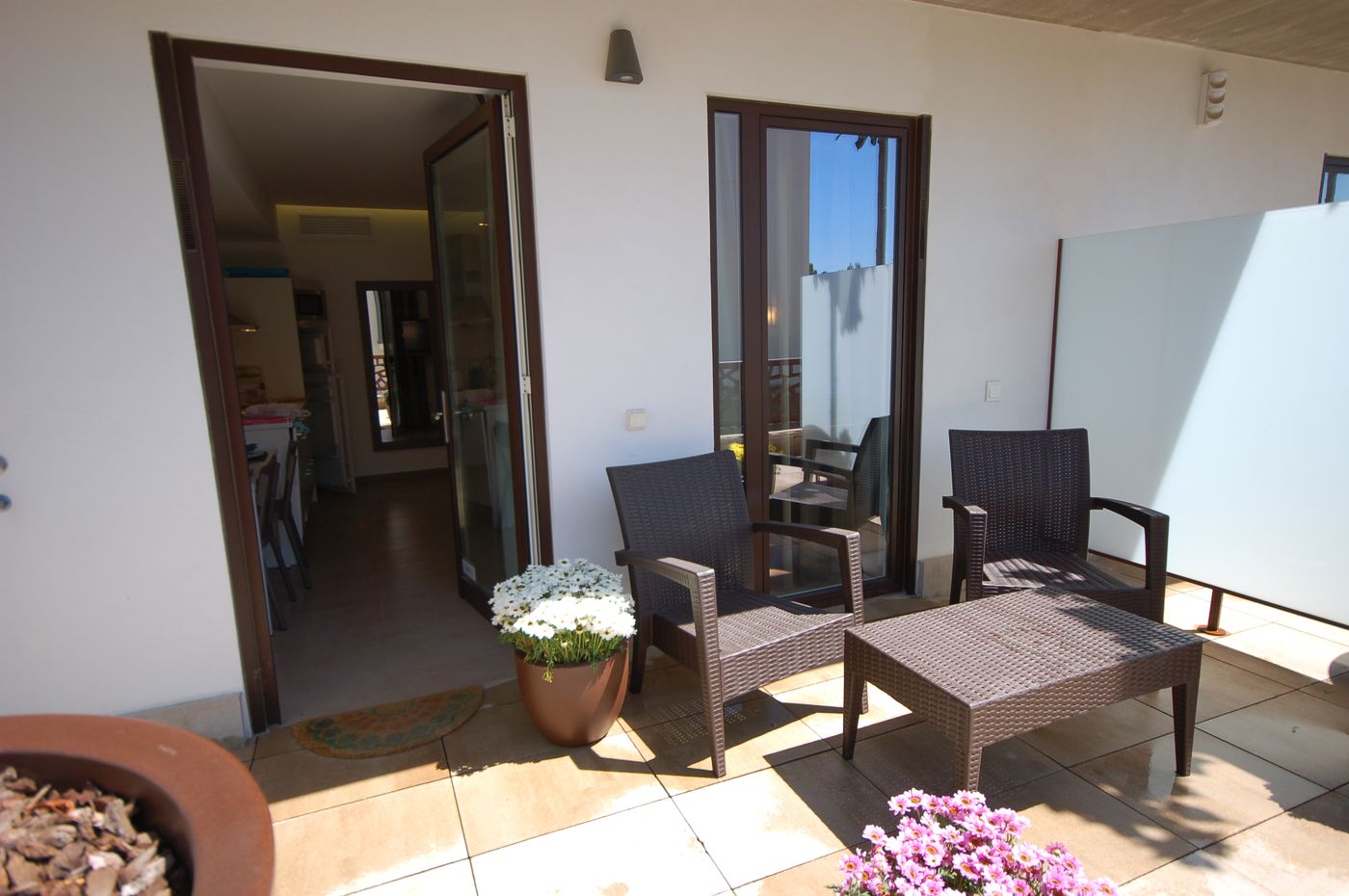 Resort-Sitges-Apartment-Room-22