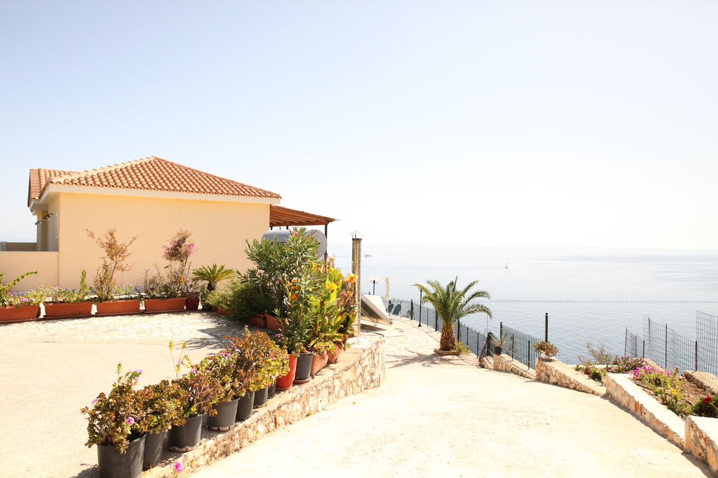 Agnantio-General-view-69