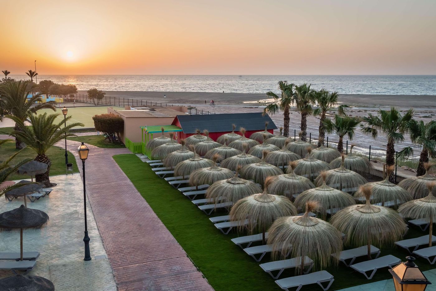 Alegria-Colonial-Mar-General-view-13