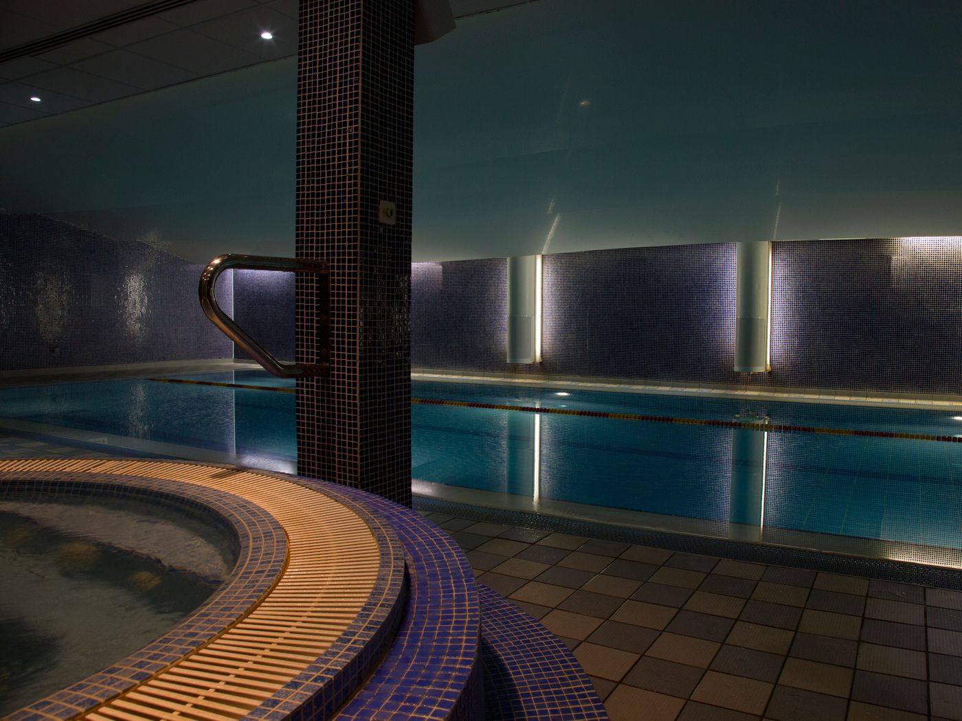 The-Spencer-Hotel-Pool-38