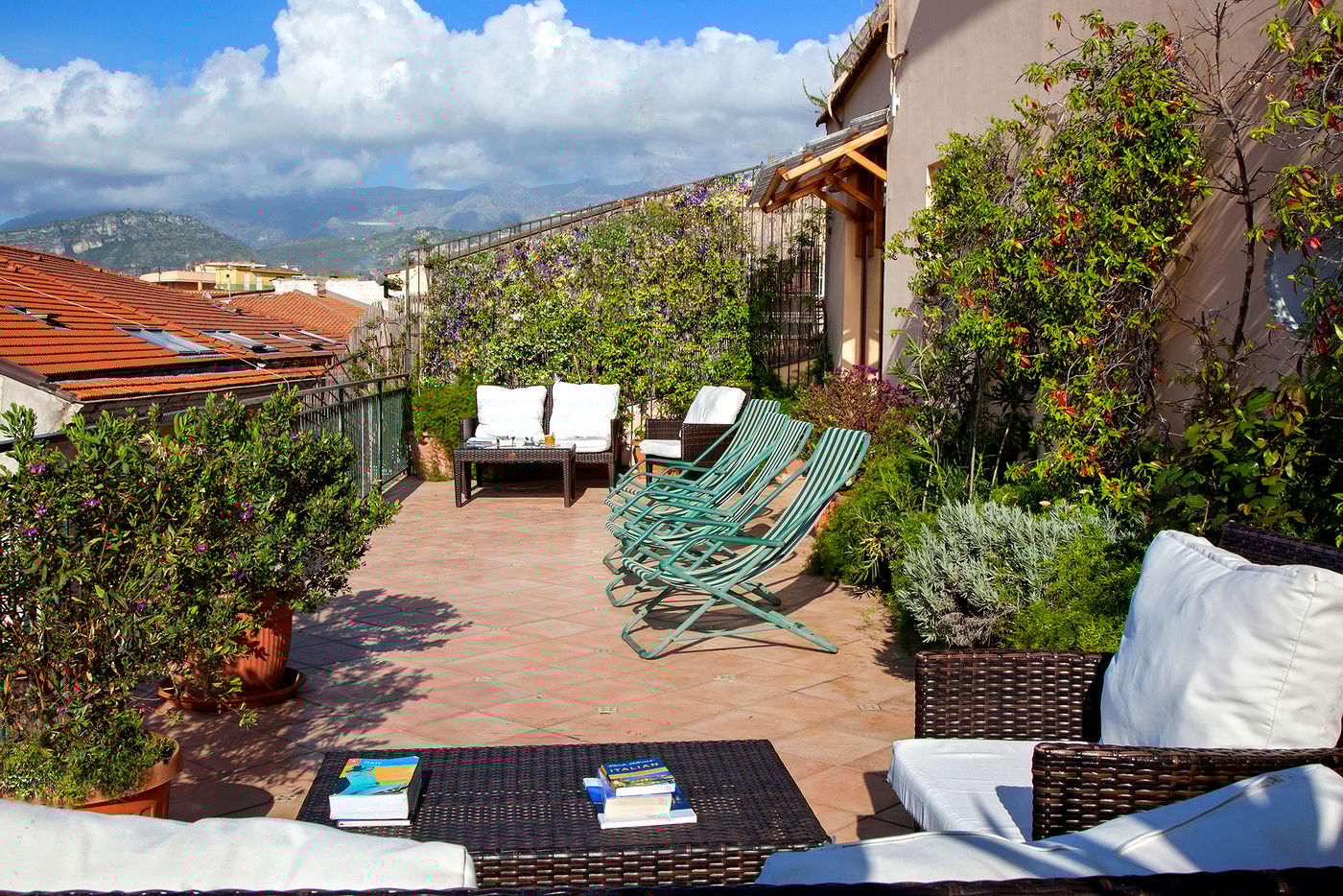 Hotel-Del-Corso-Sorrento-Terrace-2