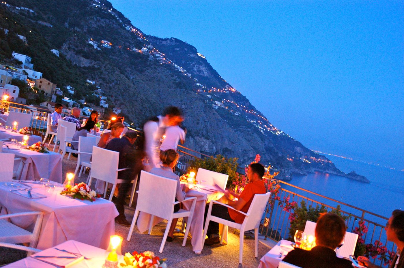 Hotel-Margherita-General-view-39