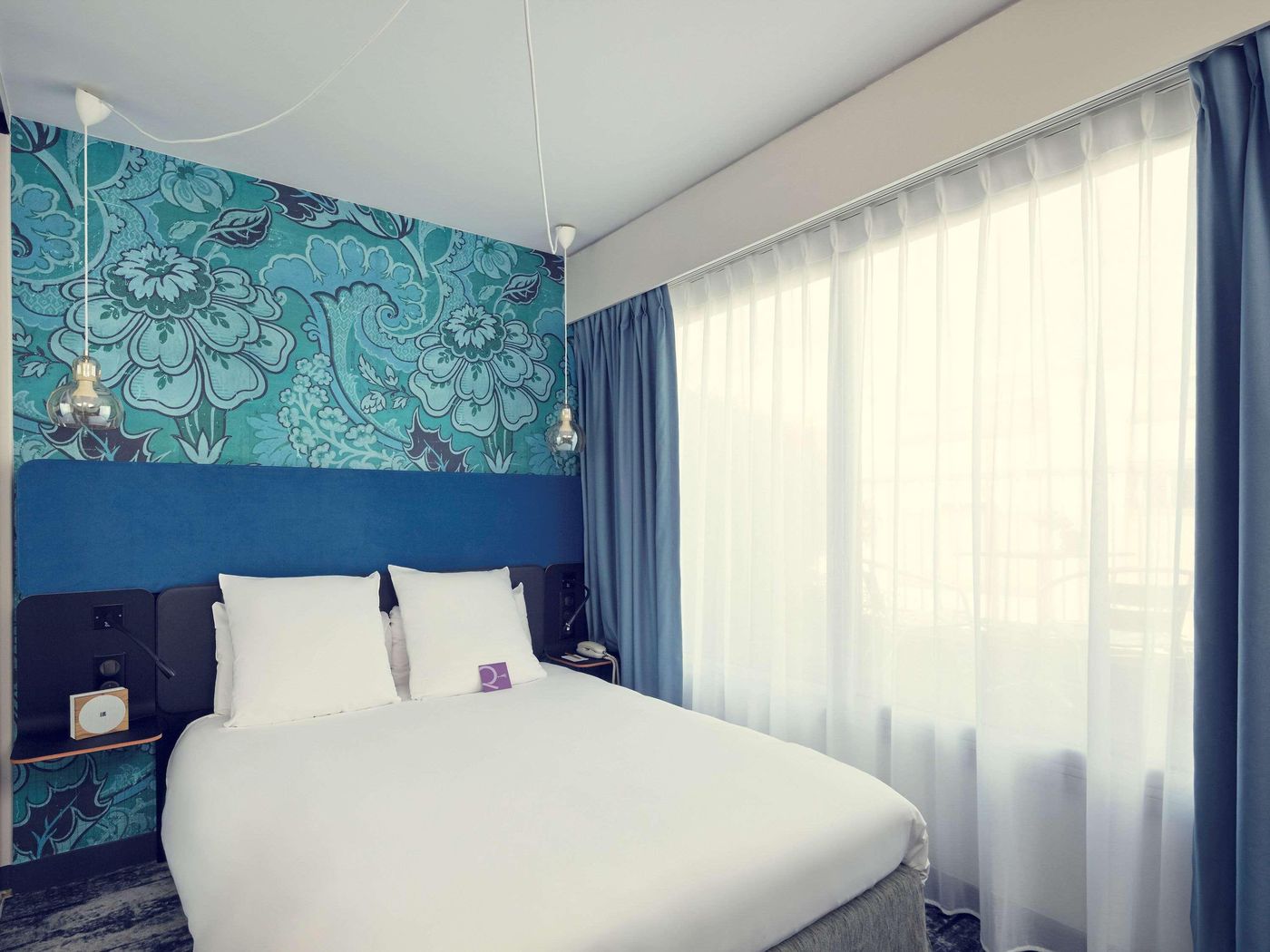 Hotel-Mercure-Paris-Bastille-Saint-Antoine-Room-31