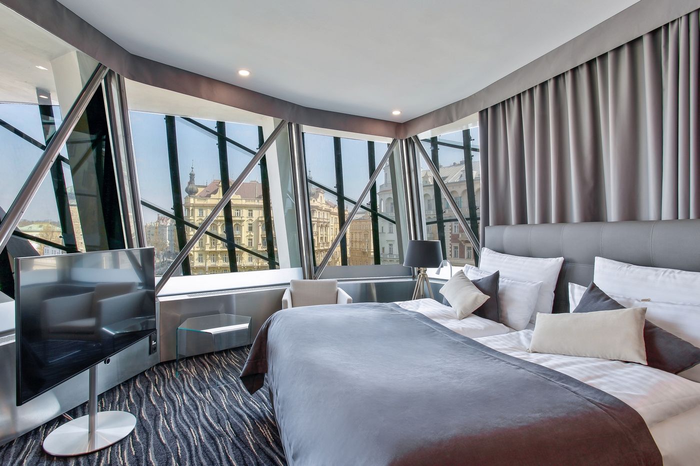 Dancing-House-Hotel-Room-4