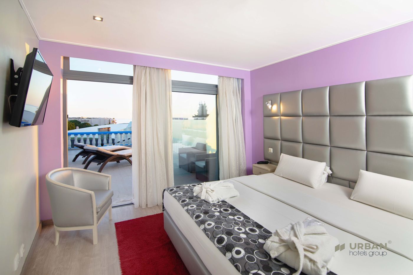 Hotel-Santa-Eulalia-Praia-Room-30