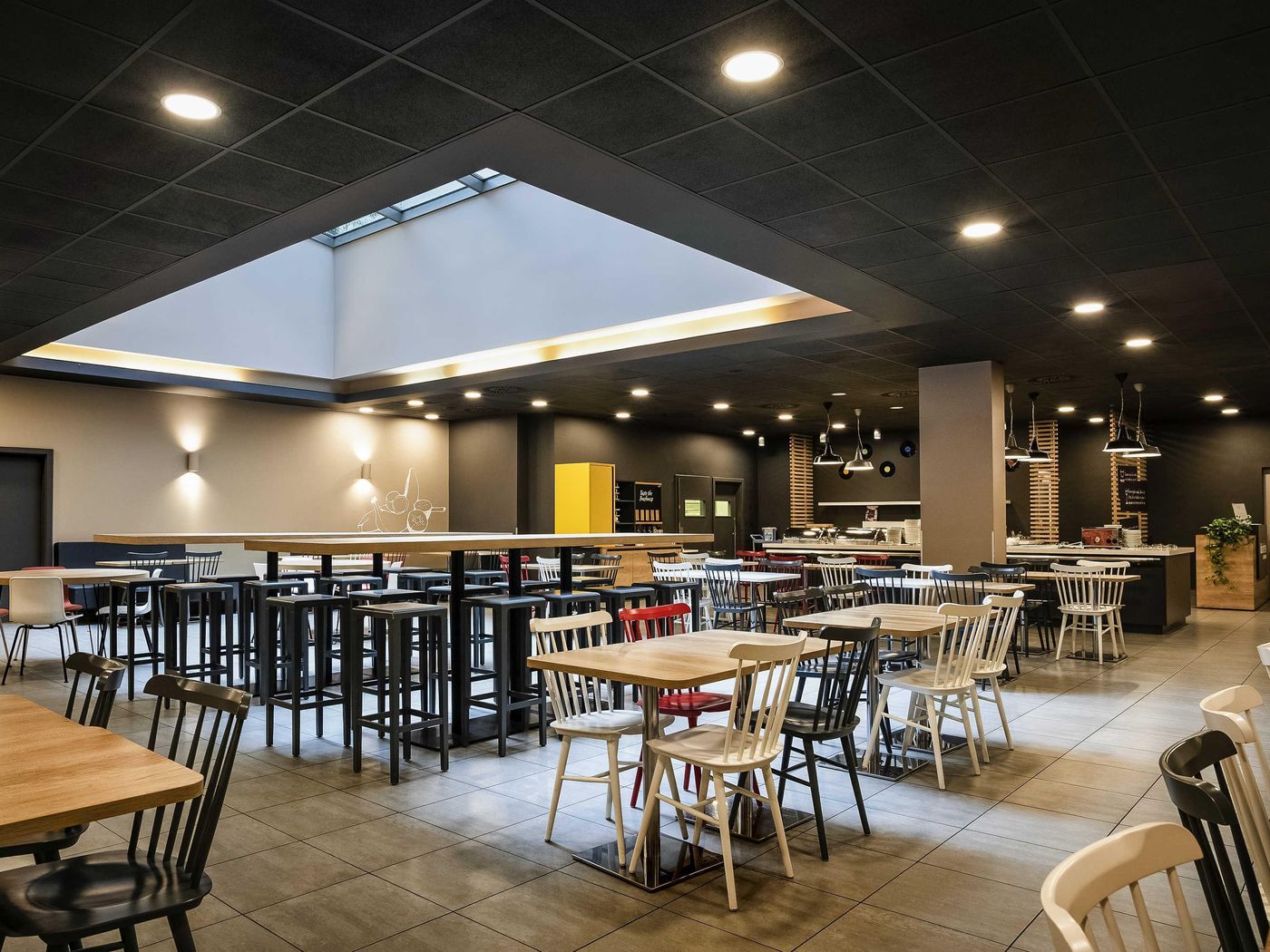 Ibis-Praha-Old-Town-Restaurant-19