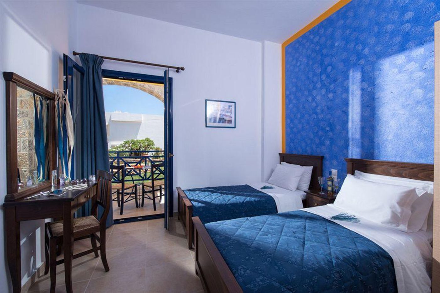 Aegean-Sky-Hotel---Suites---Adults-Only--16---General-view-13