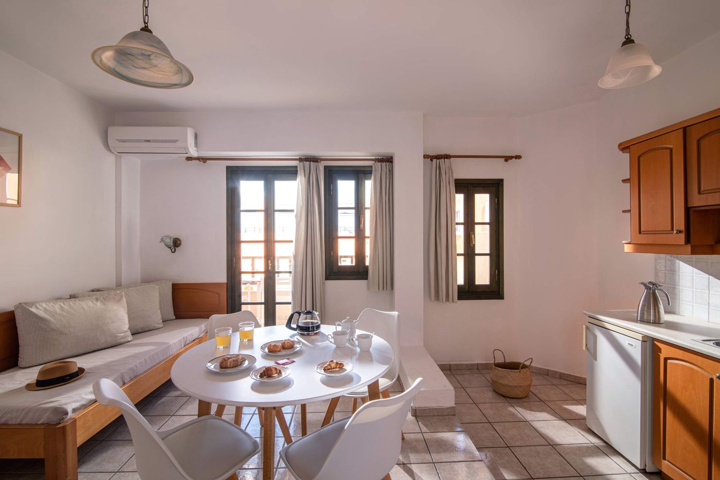 Villa-Elite---Adult-Only-Room-47