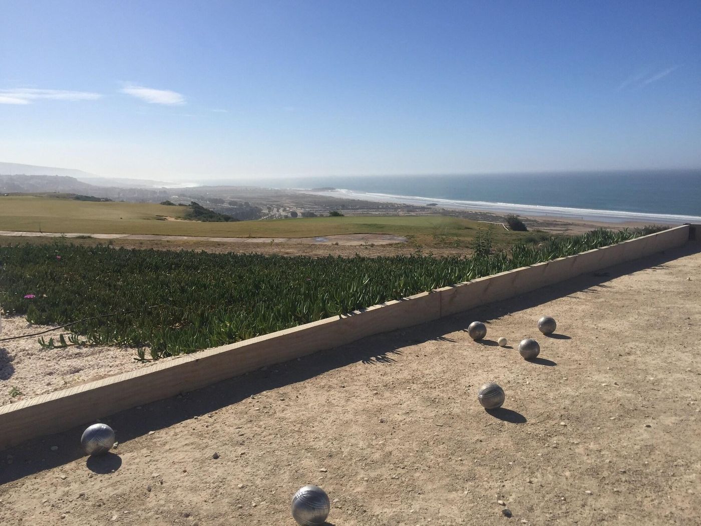 Hyatt-Place-Taghazout-Bay-Sports-and-Entertainment-71