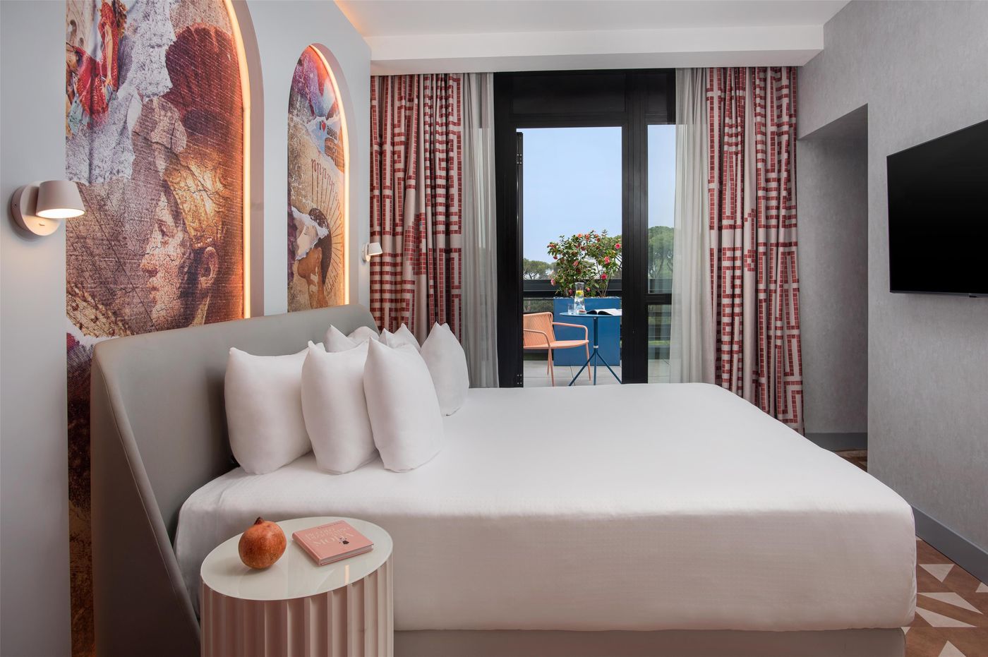 NH-Collection-Roma-Vittorio-Veneto-Room-32