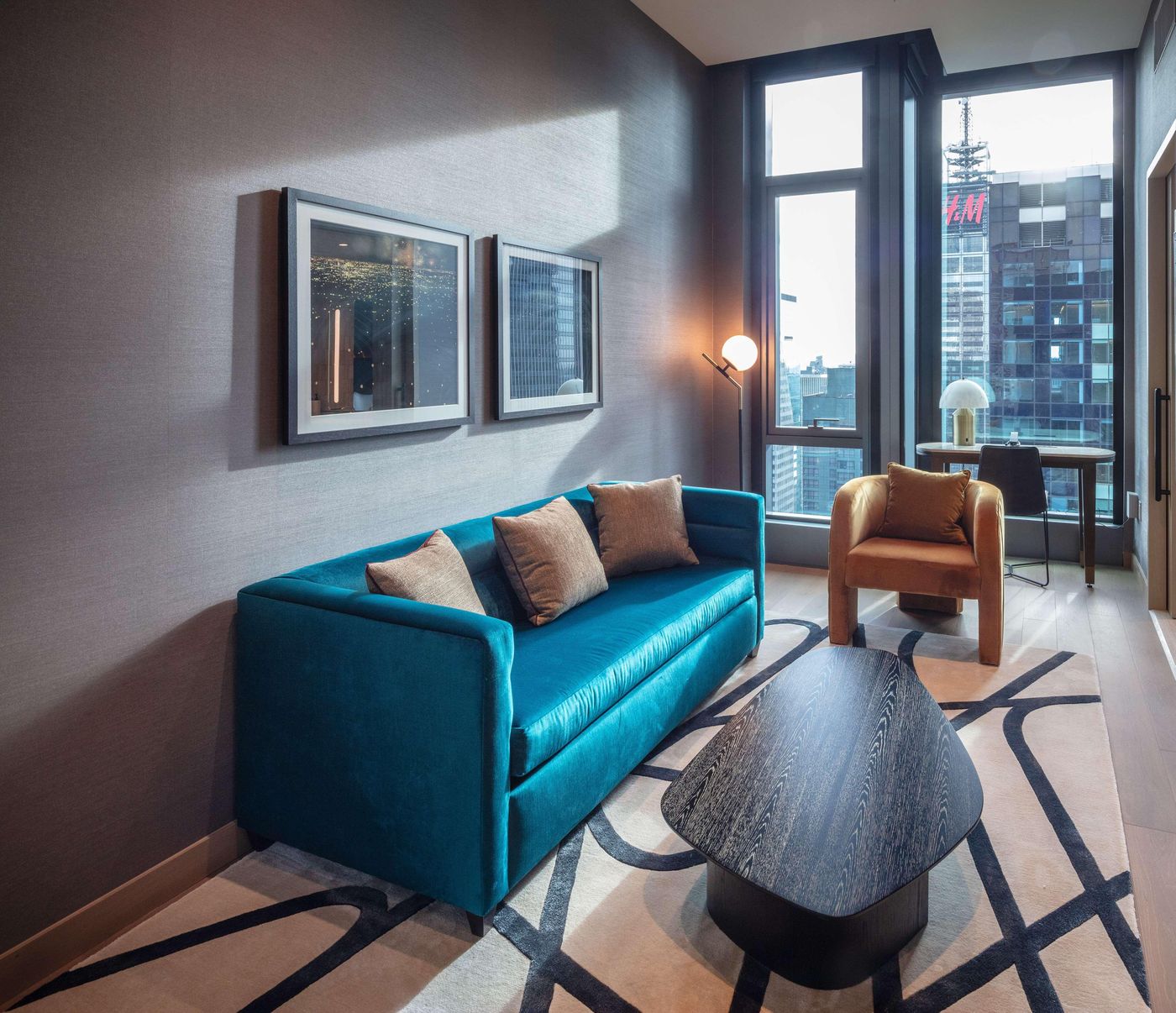 Tempo-by-Hilton-New-York-Times-Square-Room-53