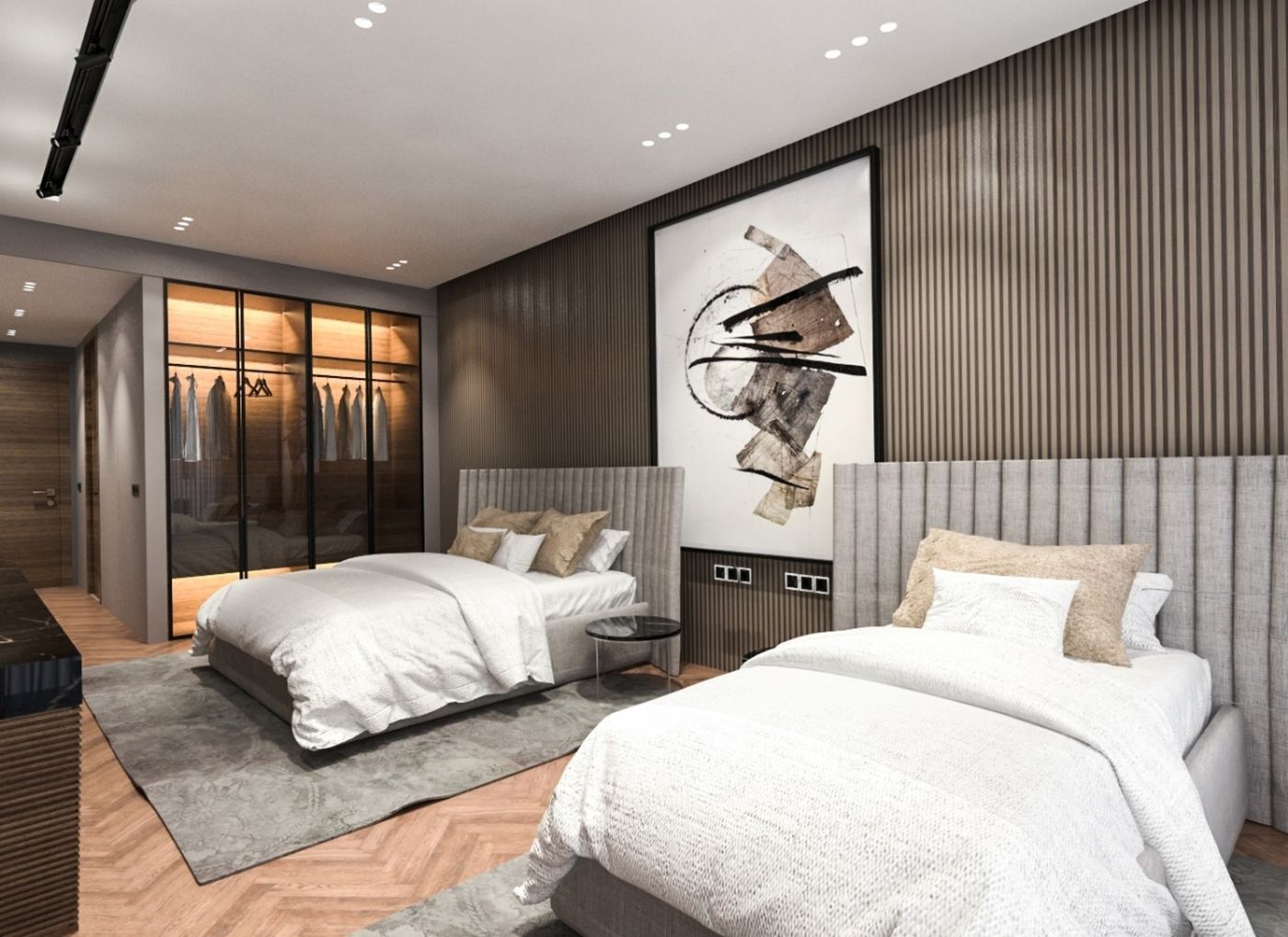 Supreme Hotel & Spa-Albania-Kavaje-Room-9