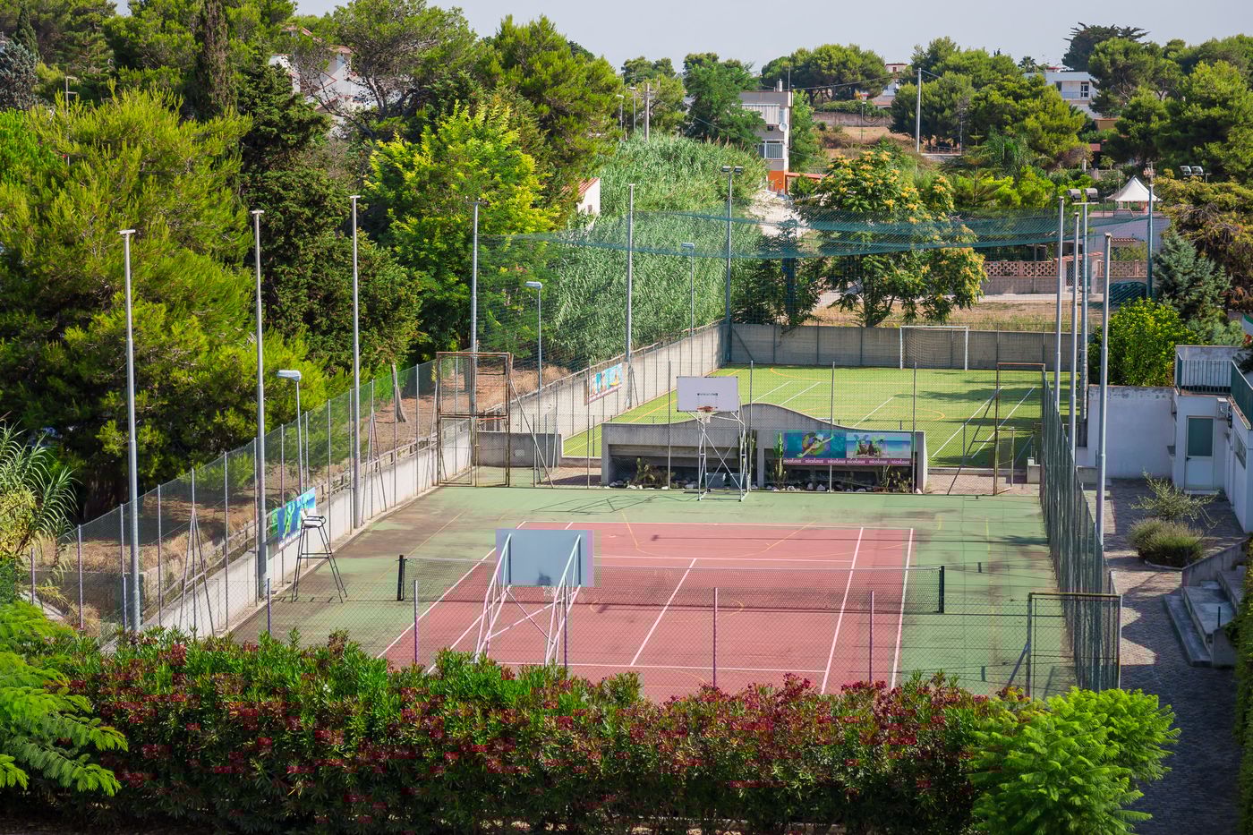 Basiliani - CDSHotels