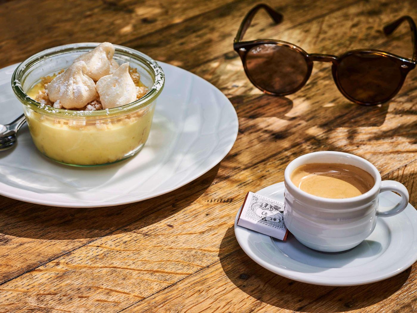 Ibis-Bastille-Opera-Restaurant-69