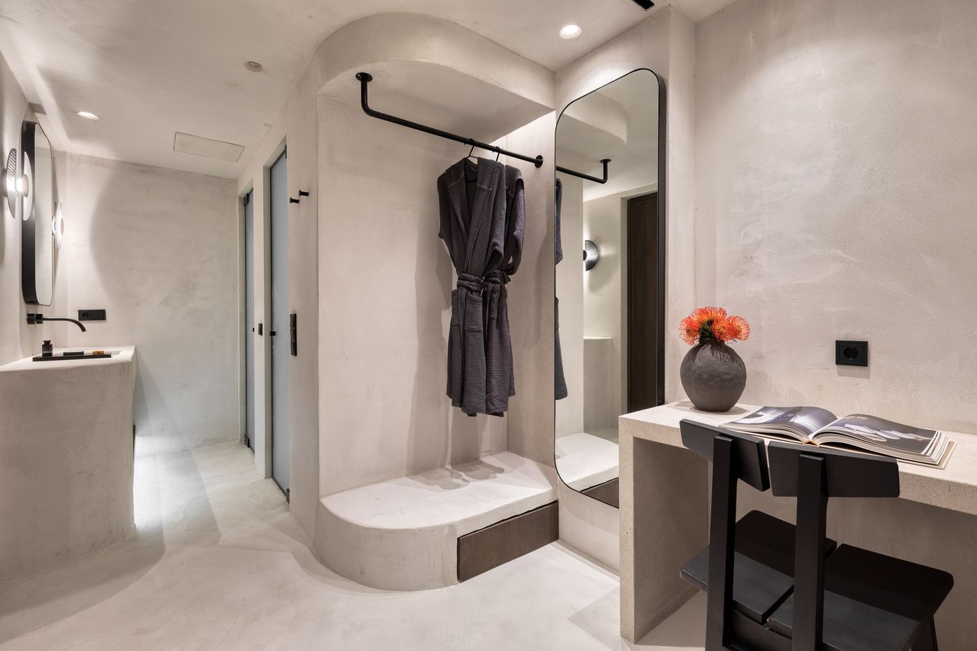 Rocabella-Mykonos-Art-Room-59