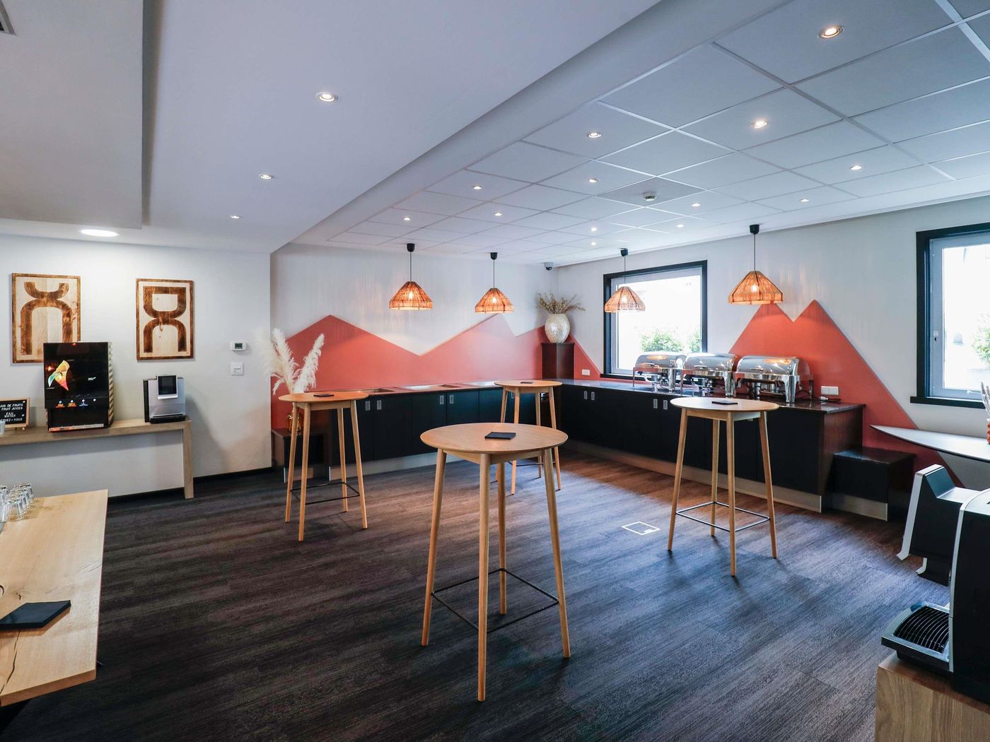 Novotel-Luxembourg-Centre-Conferences-15