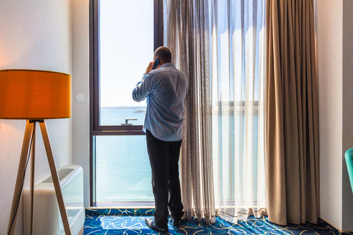 Das-Marina-Bourgas-Room-17