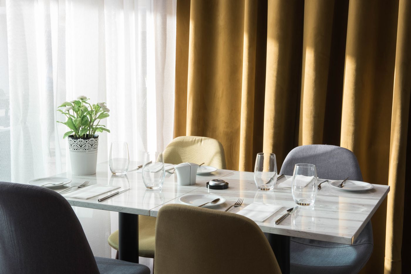 Upon-Lisbon-Prime-Residences-Restaurant-9