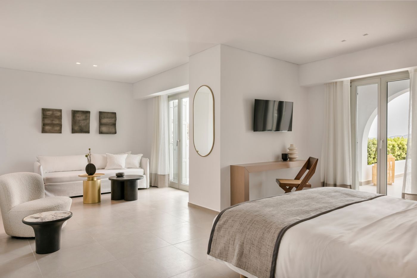 Mykonos-Grace-Room-21