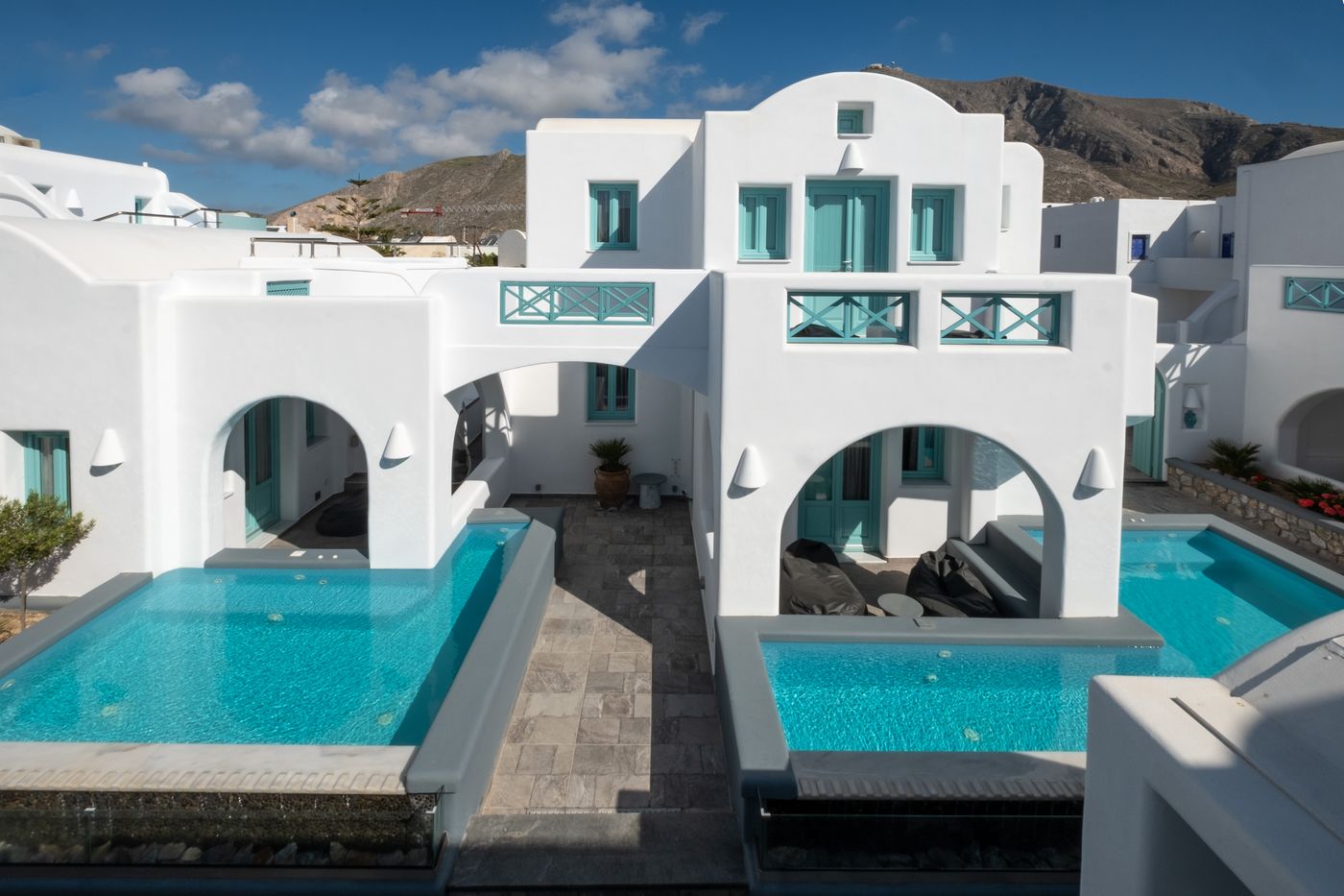 Anastasia-Princess-Studios---Apartments---Adults-Only-General-view-6