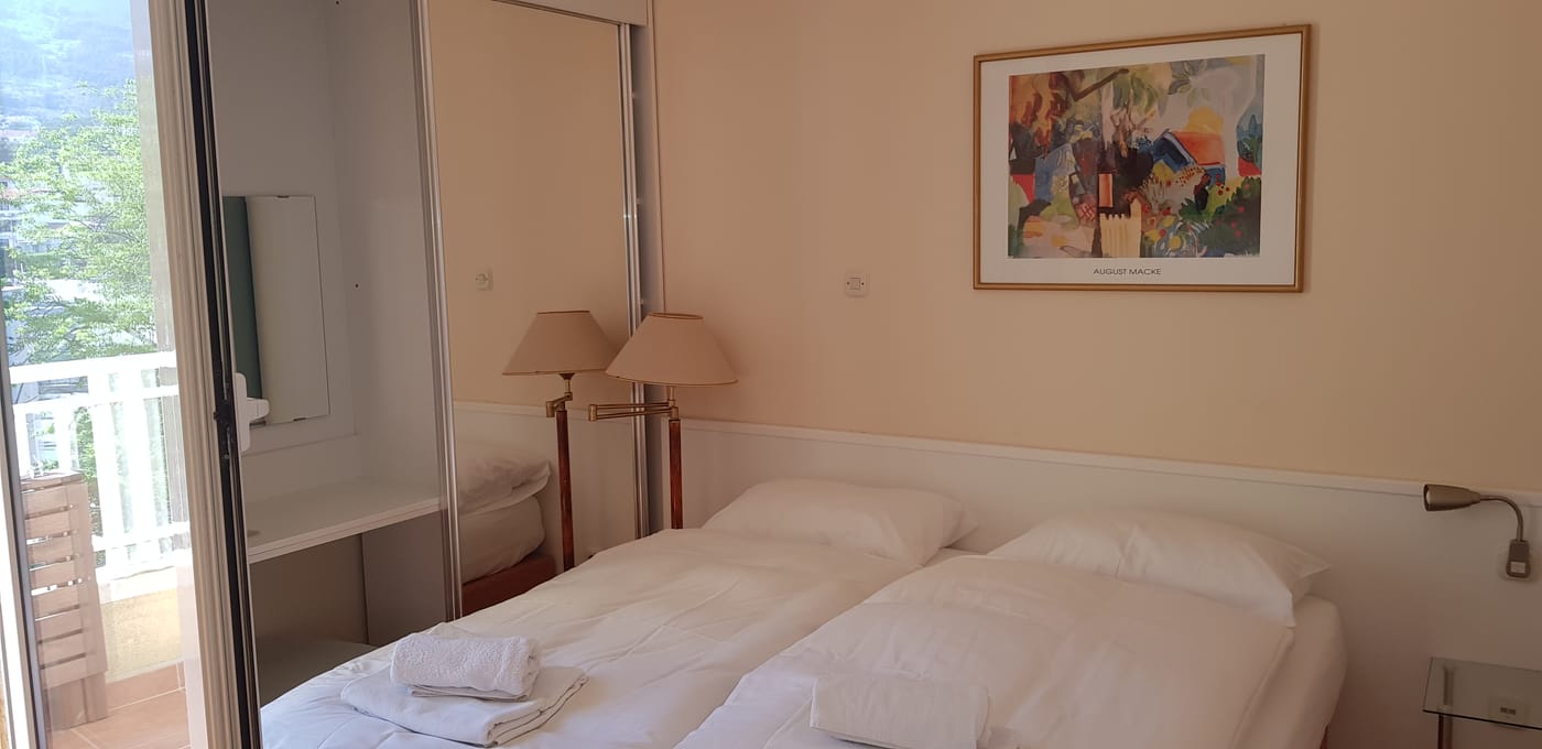 Aparthotel-Park-Osejava-Room-42