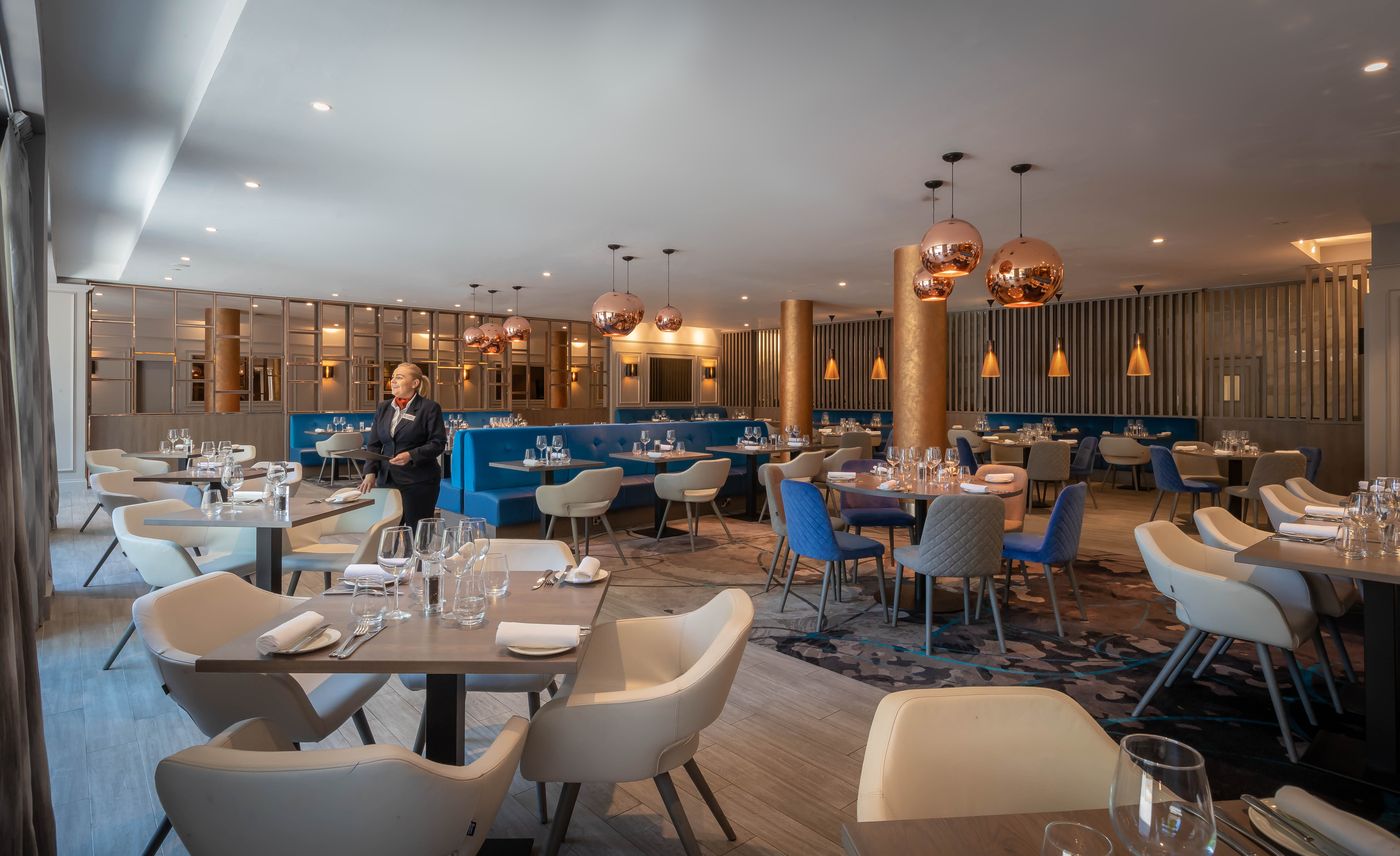 Clayton-Hotel-Ballsbridge-Restaurant-7