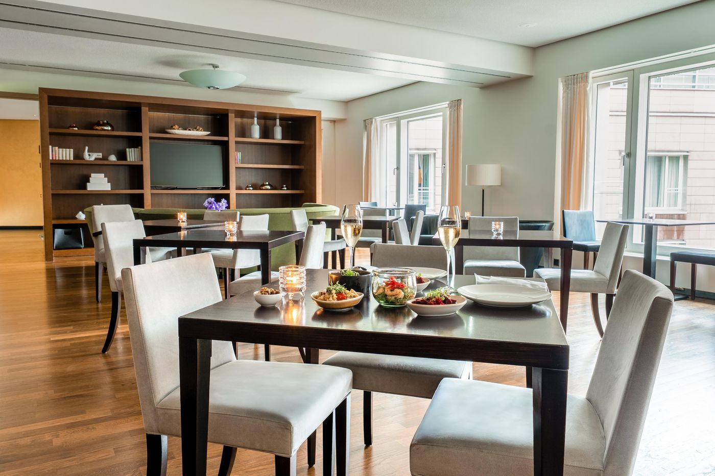 Grand-Hyatt-Berlin-Restaurant-62