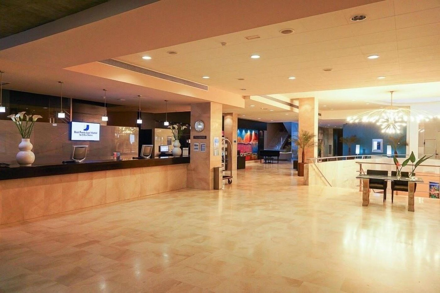 Puerto-Juan-Montiel-Spa-and-Base-N----utica-Lobby-49