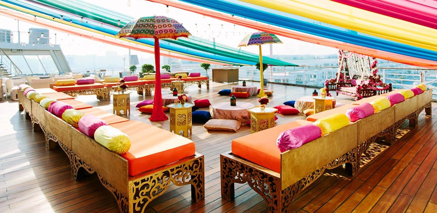 Queen-Elizabeth-2-Hotel-Conferences-48