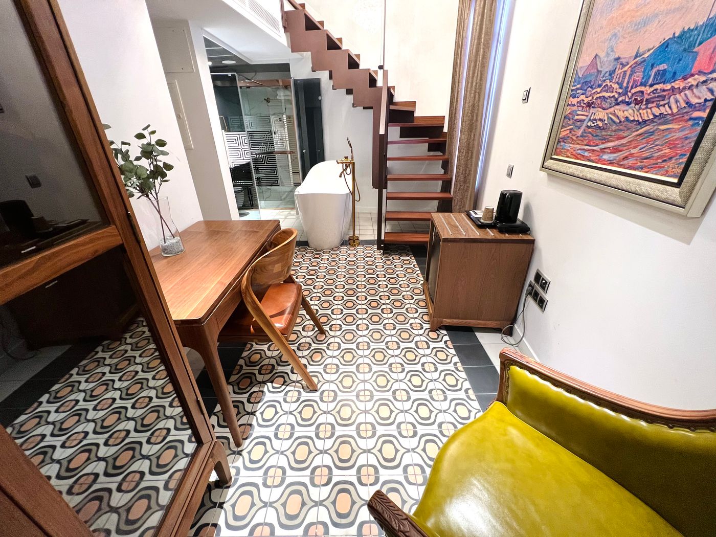 Anahita-Boutique-Hotel-Room-22