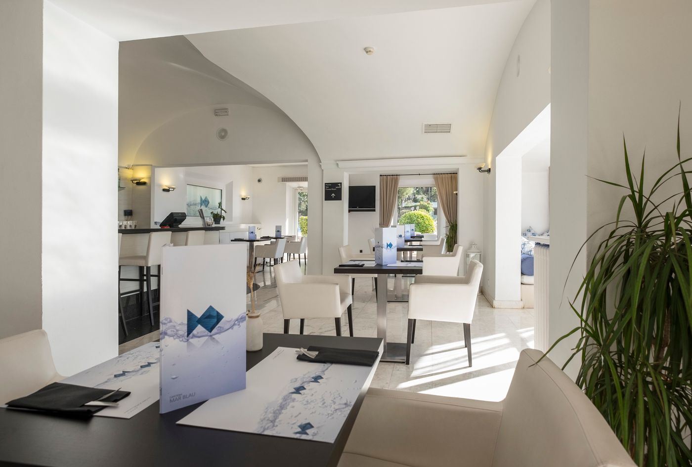 Park-Hotel-San-Jorge-Bar-21