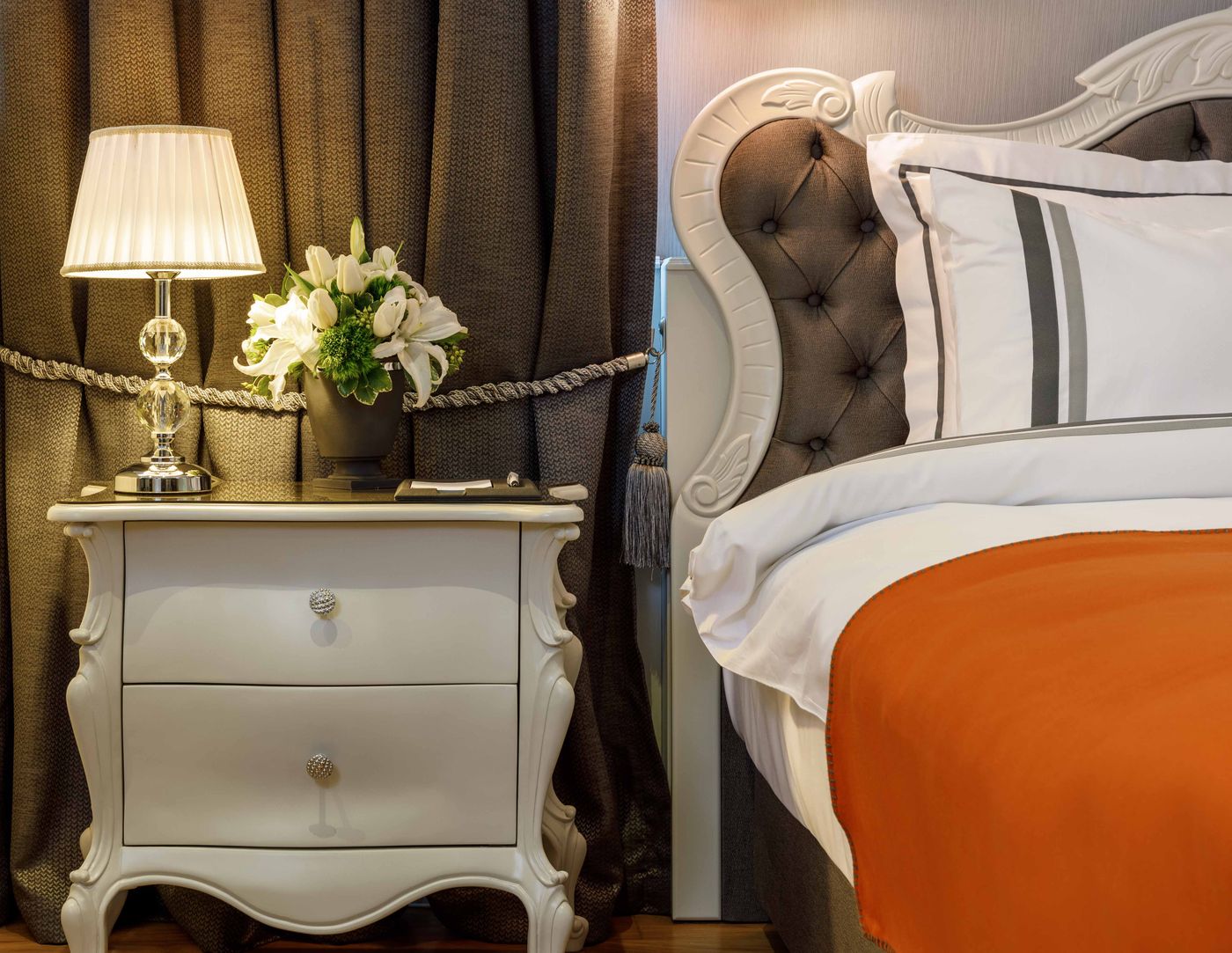 Amiral-Palace-Room-10