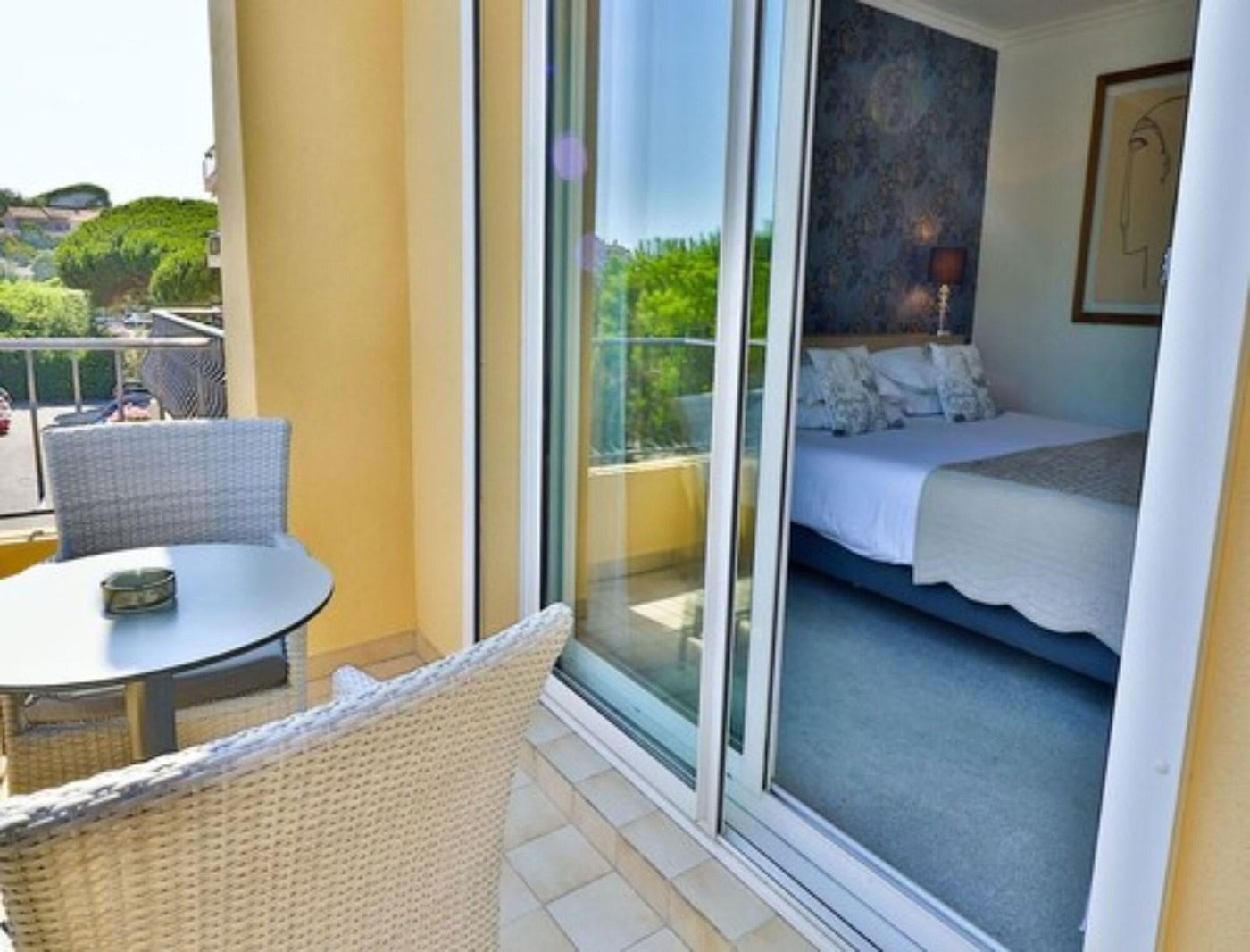 Hotel-Le-Petit-Prince-Room-38