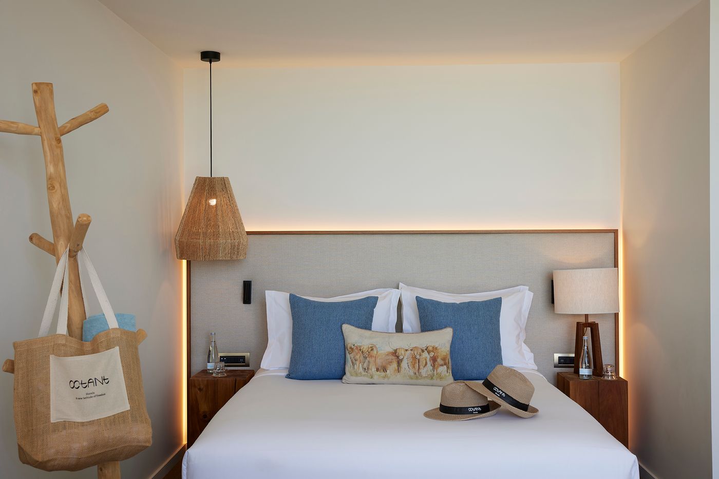 Octant-Evora-Room-42