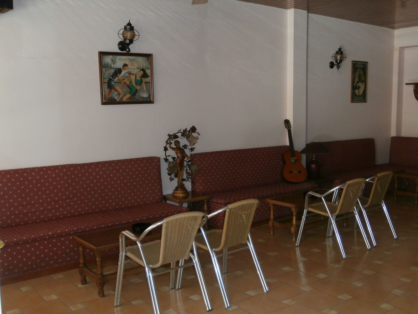 River-Studios-and-Apartments-Conferences-36