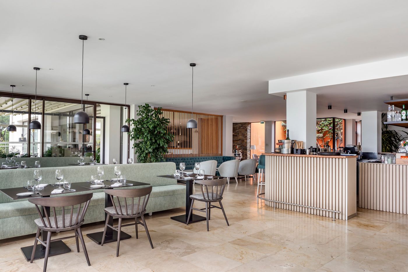 Vilar-do-Golf-Restaurant-59