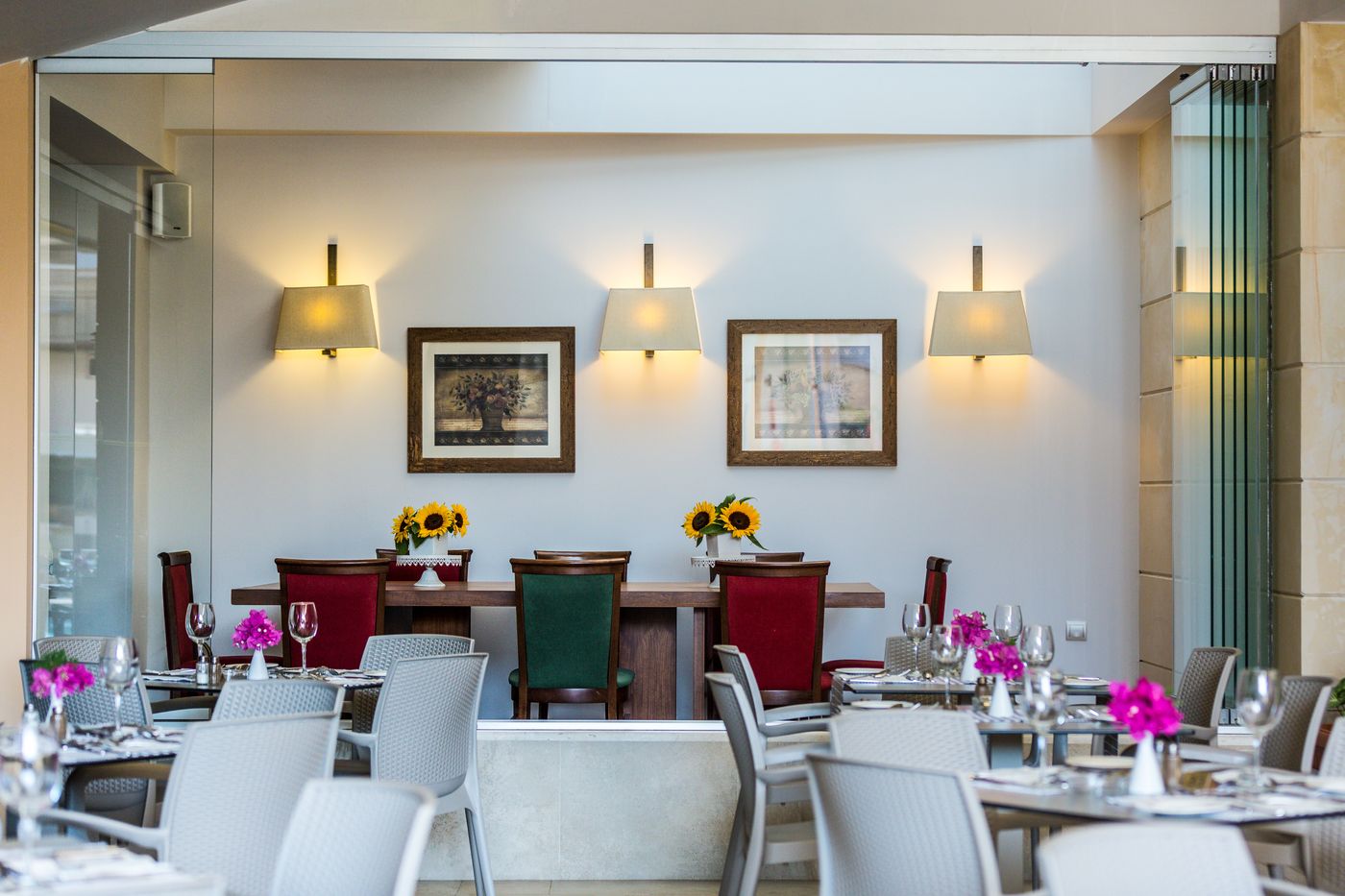 Hotel-Ideon-Restaurant-42