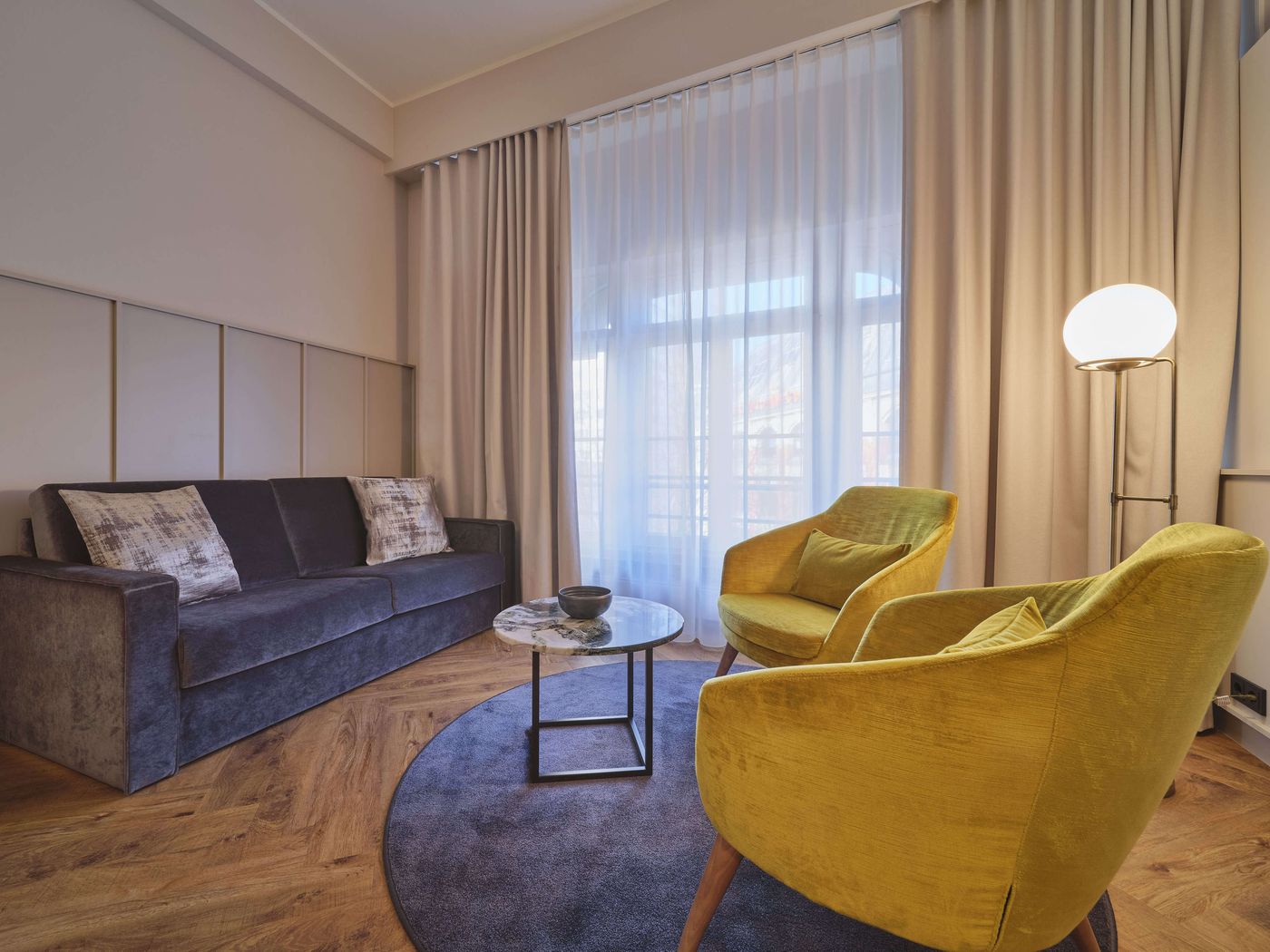 Classik-Hotel-Alexander-Plaza-Room-34