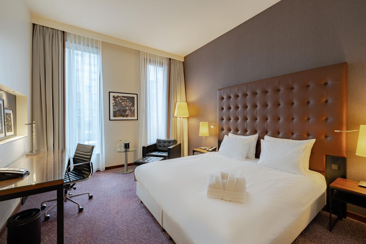 Crowne-Plaza-Amsterdam-South-Room-41