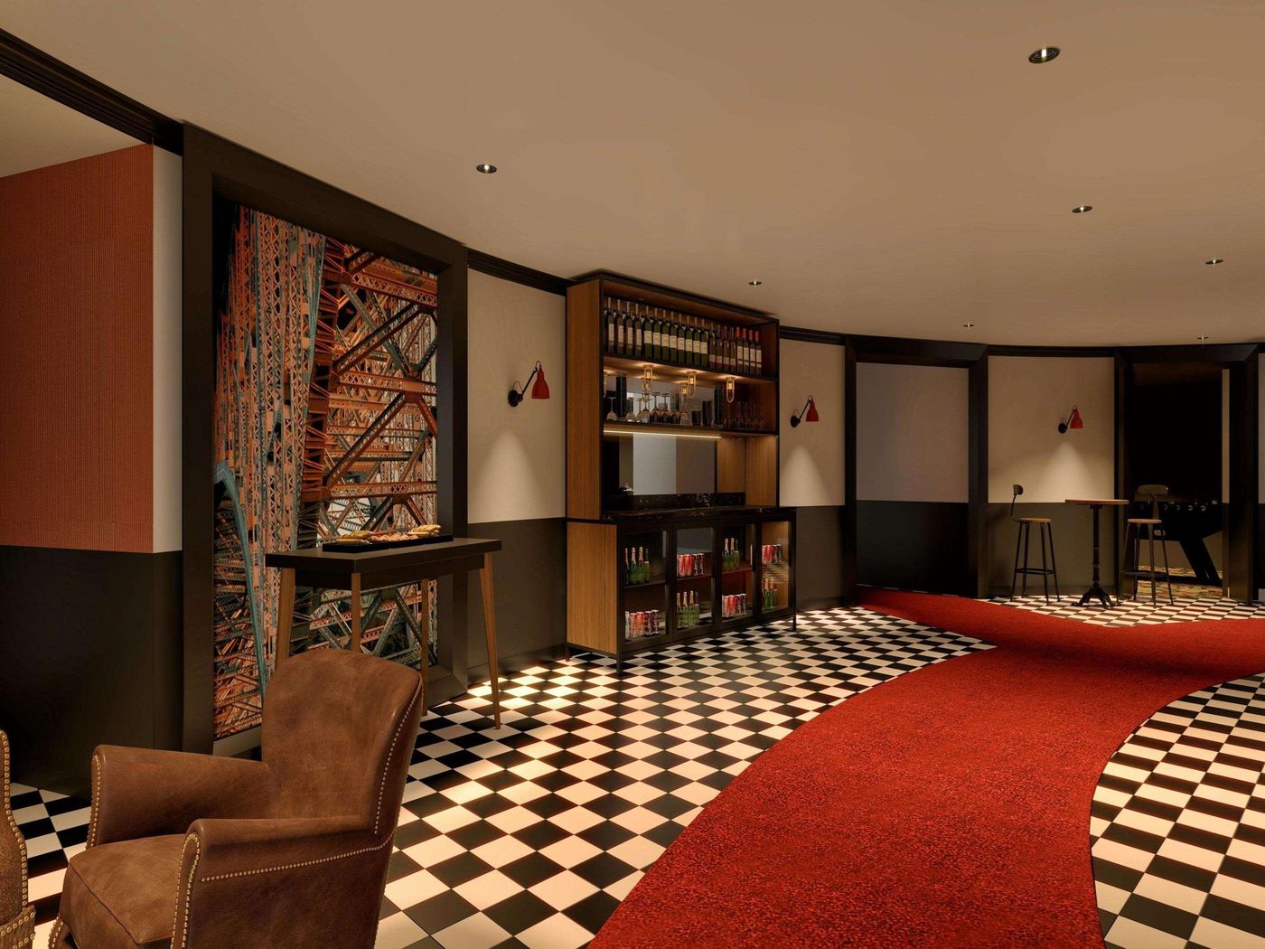 Mercure-Paris-Tour-Eiffel-Suffren-Conferences-28