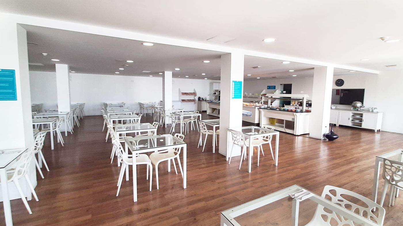 Lanzarote-Palm-Restaurant-26