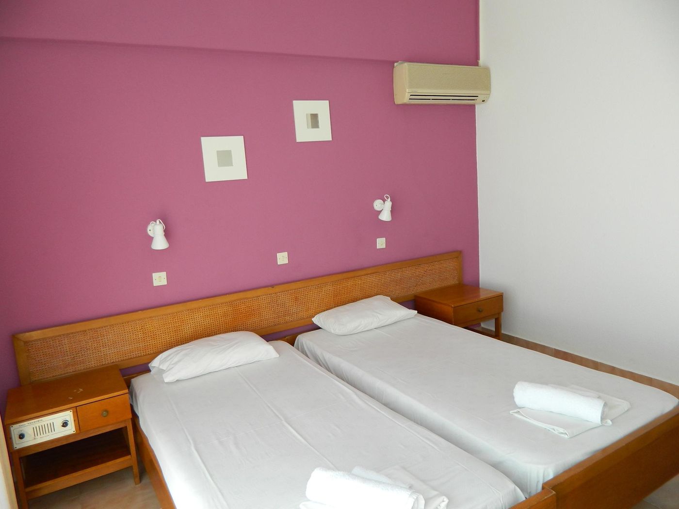 Telhinis-Hotel-Room-24